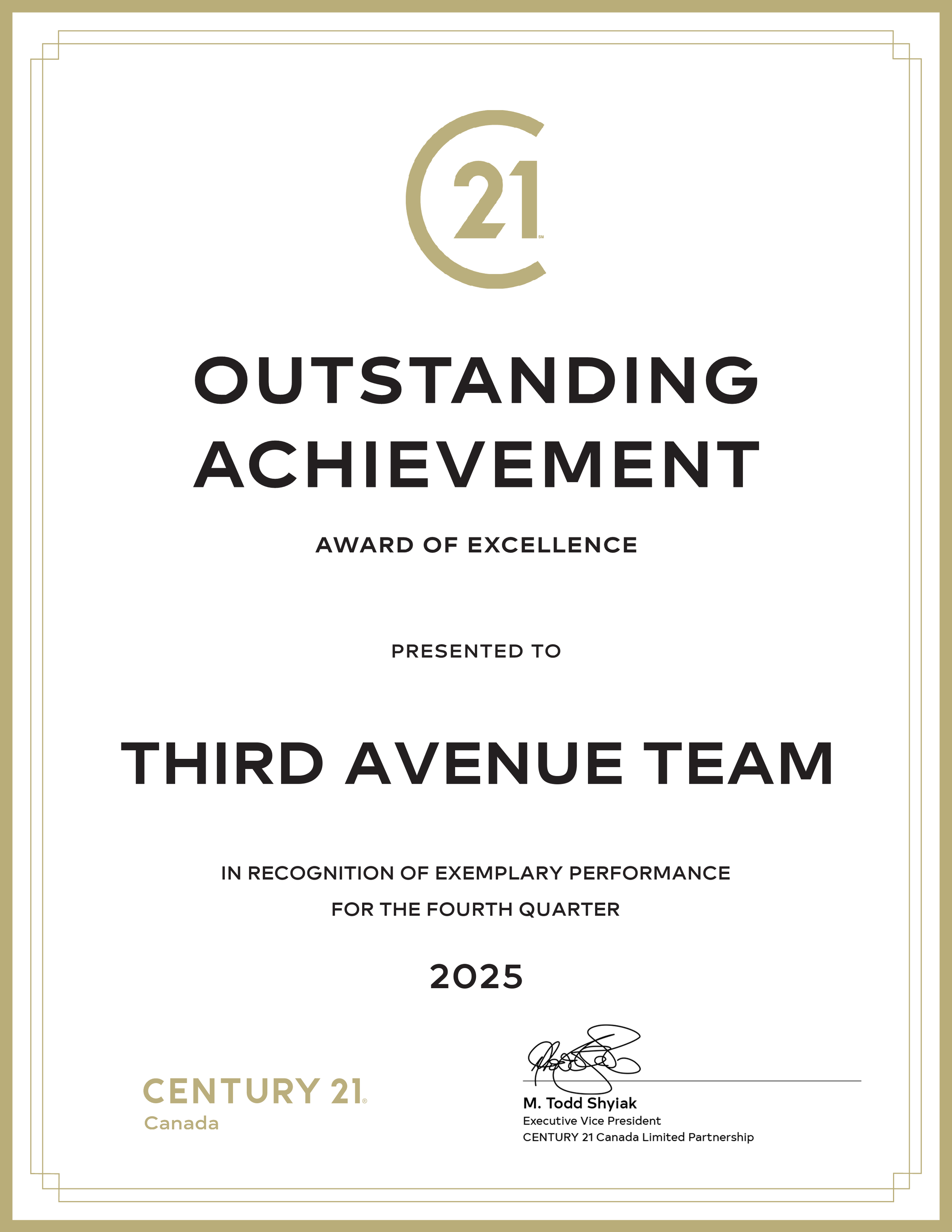 2025-4-TEAM-thirdavenueteam-en.png