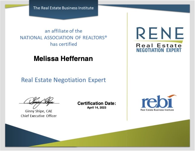 RENE_Certificate.jpg