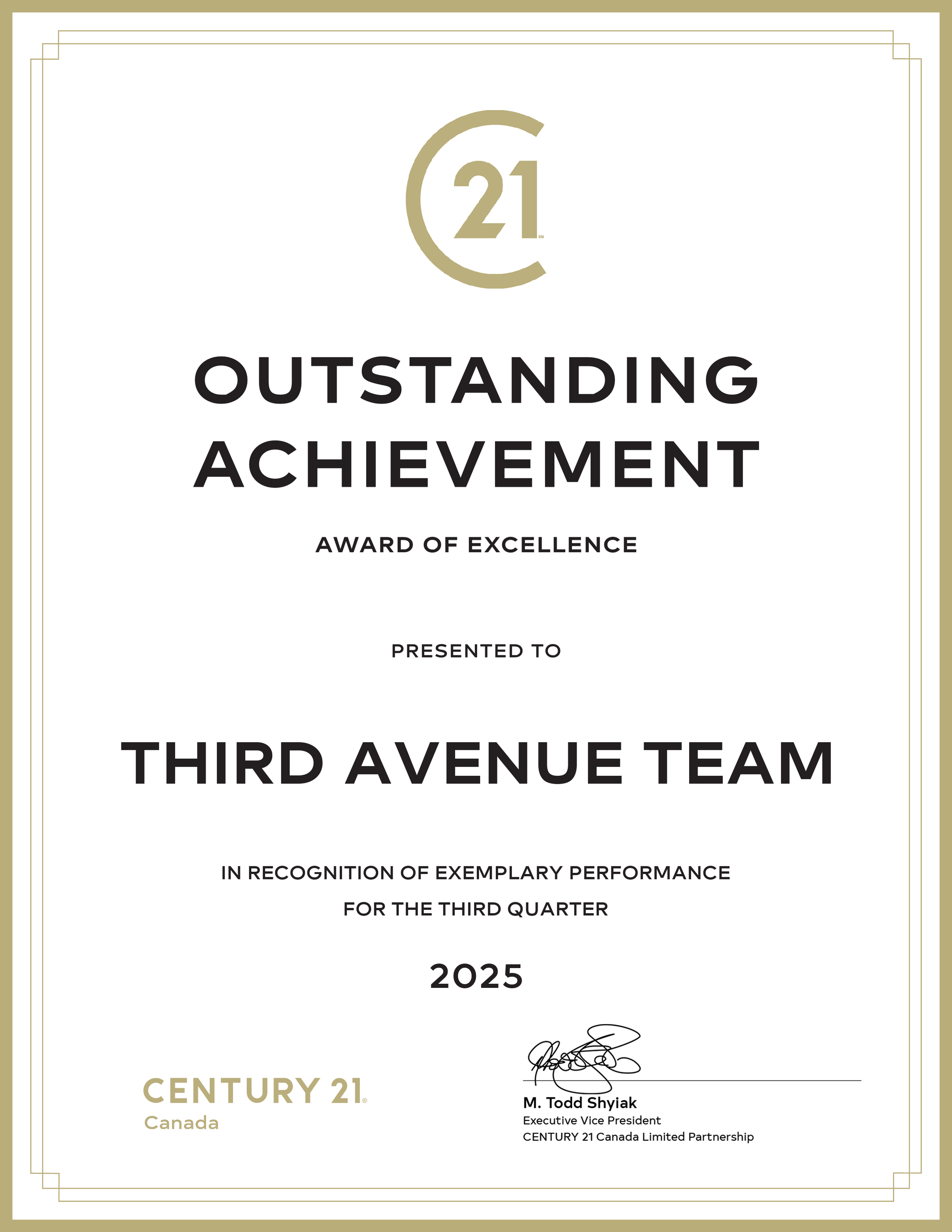 2025-3-TEAM-thirdavenueteam-en.png