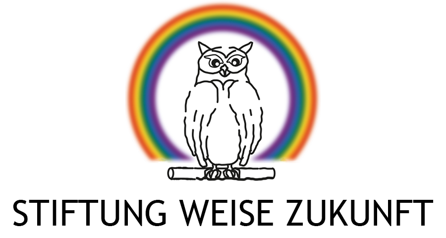 Tag der offenen Tür 2026