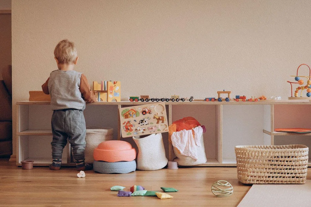 Planegg MiniKita.jpg