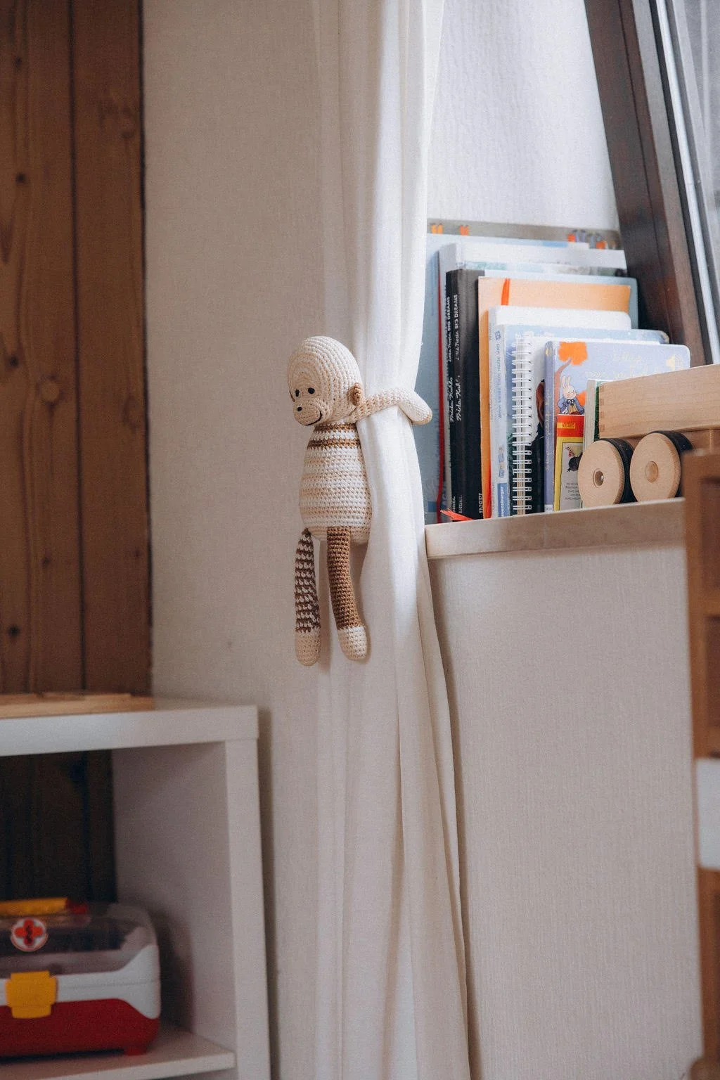 Tagesmutter Planegg.jpg