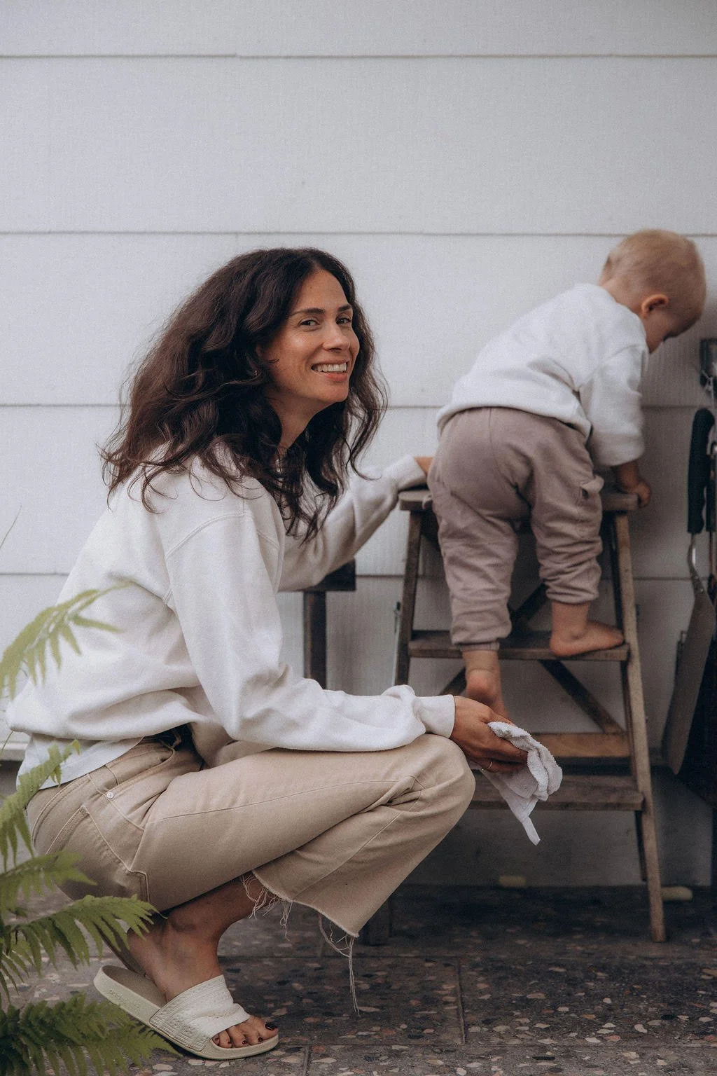 Tagesmutter Vanessa Planegg.jpg