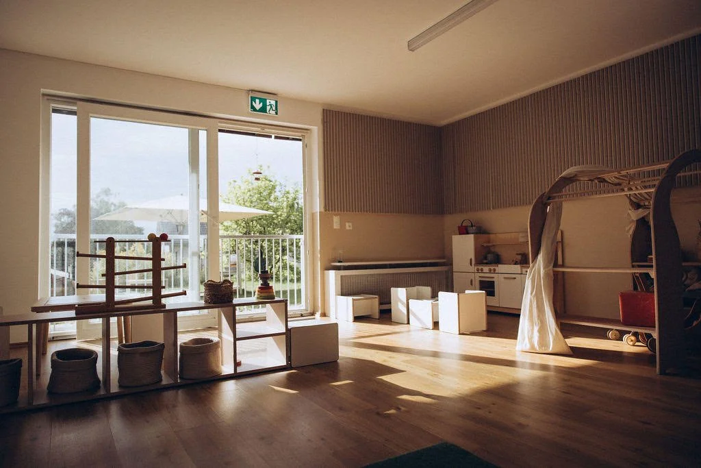 Planegg Großtagespflege.jpg