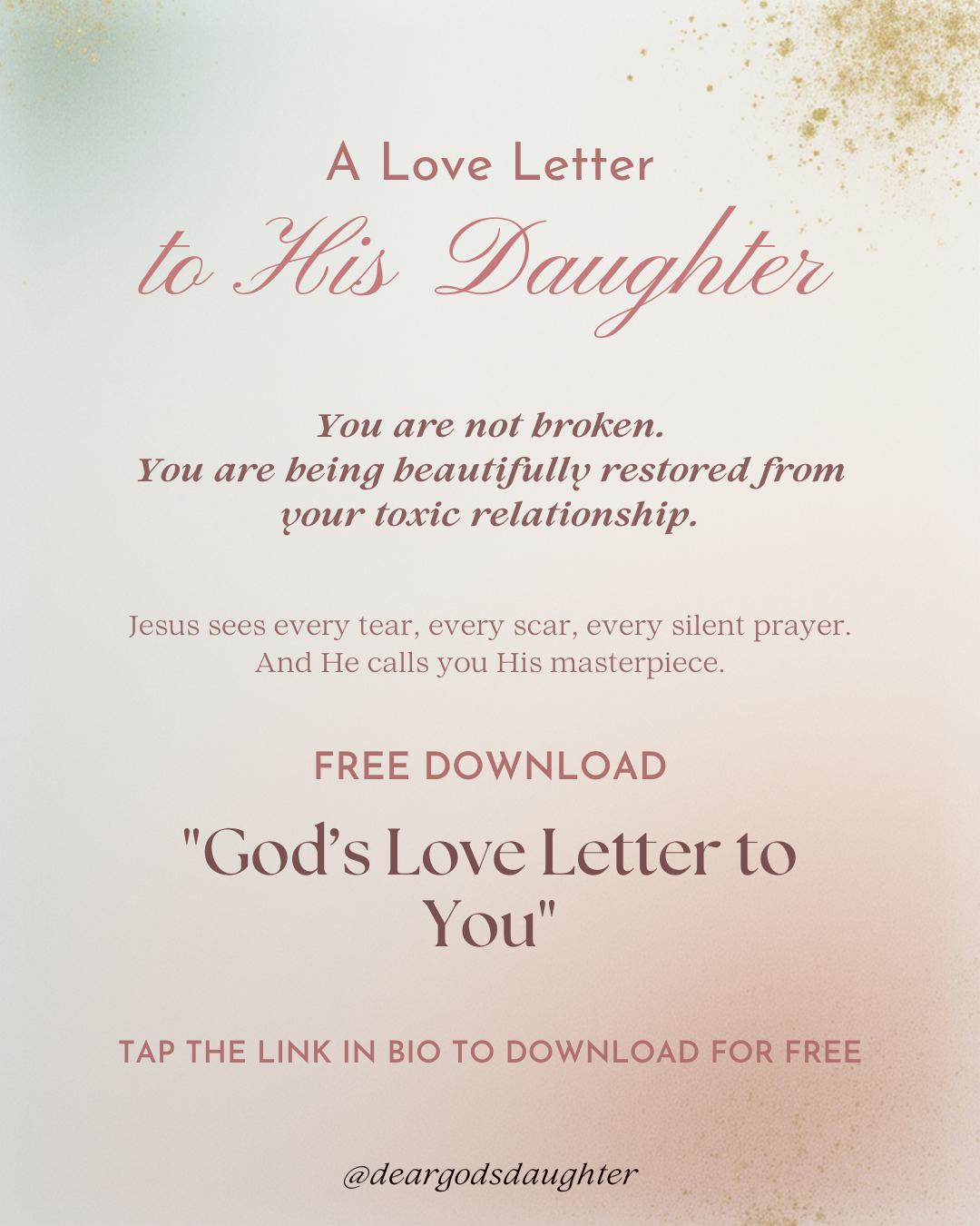 Instagram Post - A LOVE LETTER.png