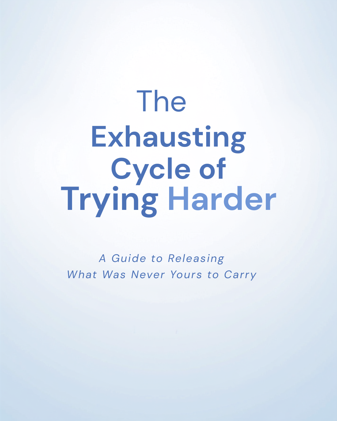 Modern Product Image for Self-Help Guide.png