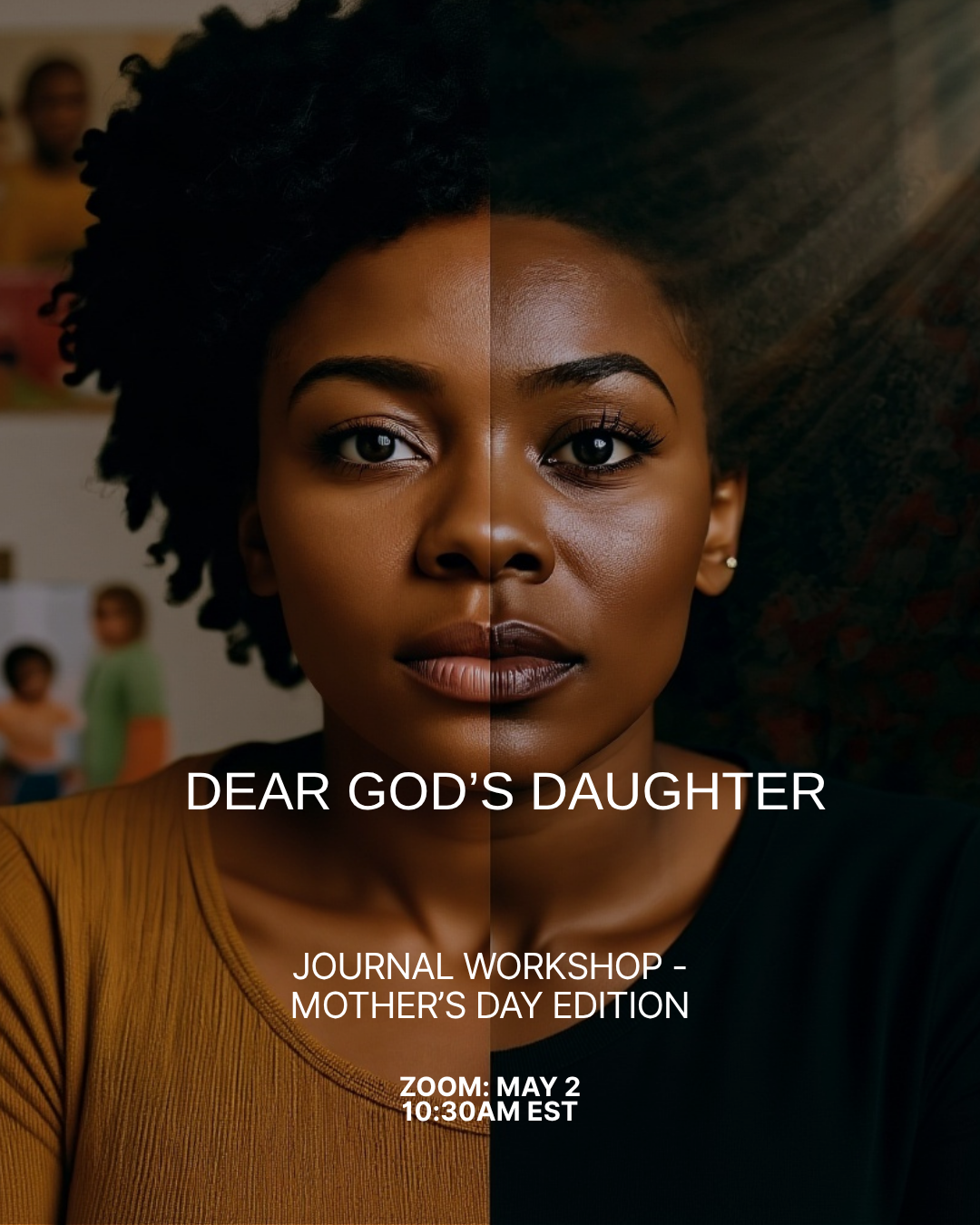 Elegant Workshop Promo Square(3).png