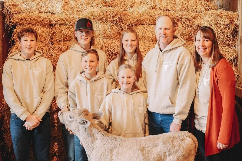 Sand Ridge Beef MI - IMG-4918.JPG