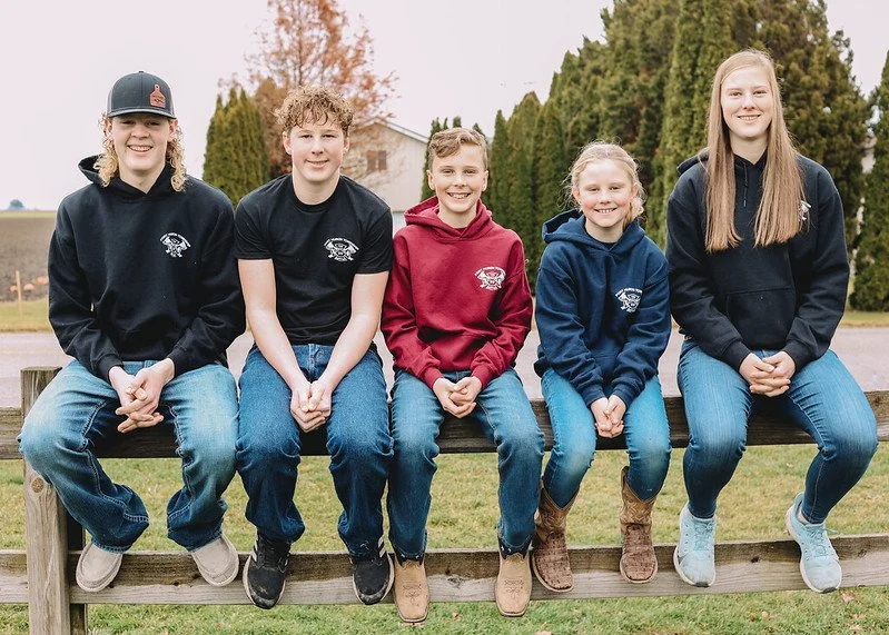 Sand Ridge Beef MI - IMG-4927.JPG