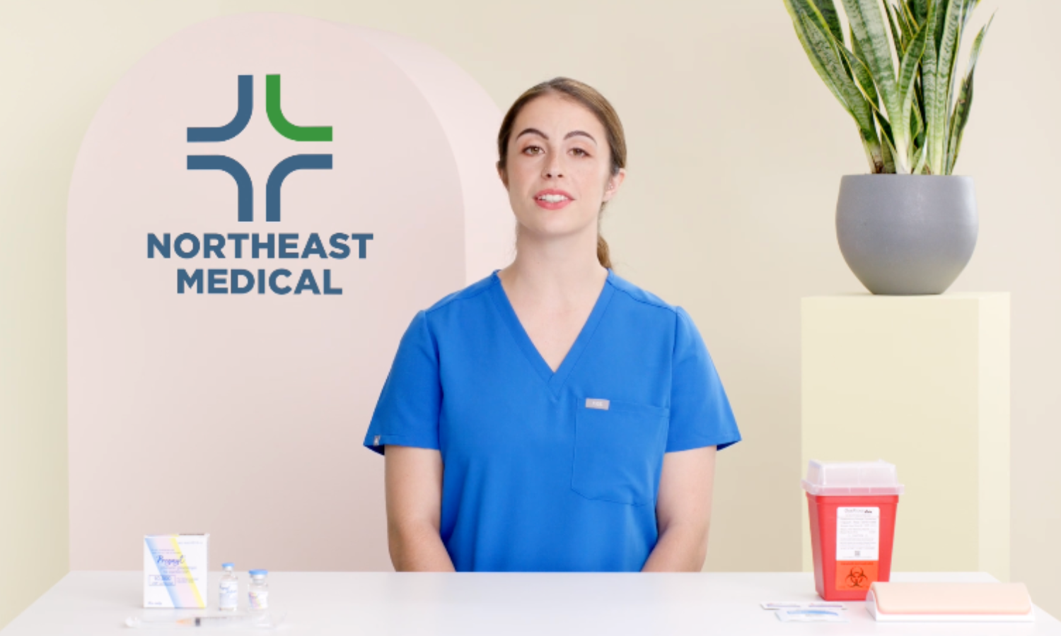 Frequently asked questions about RxPlain