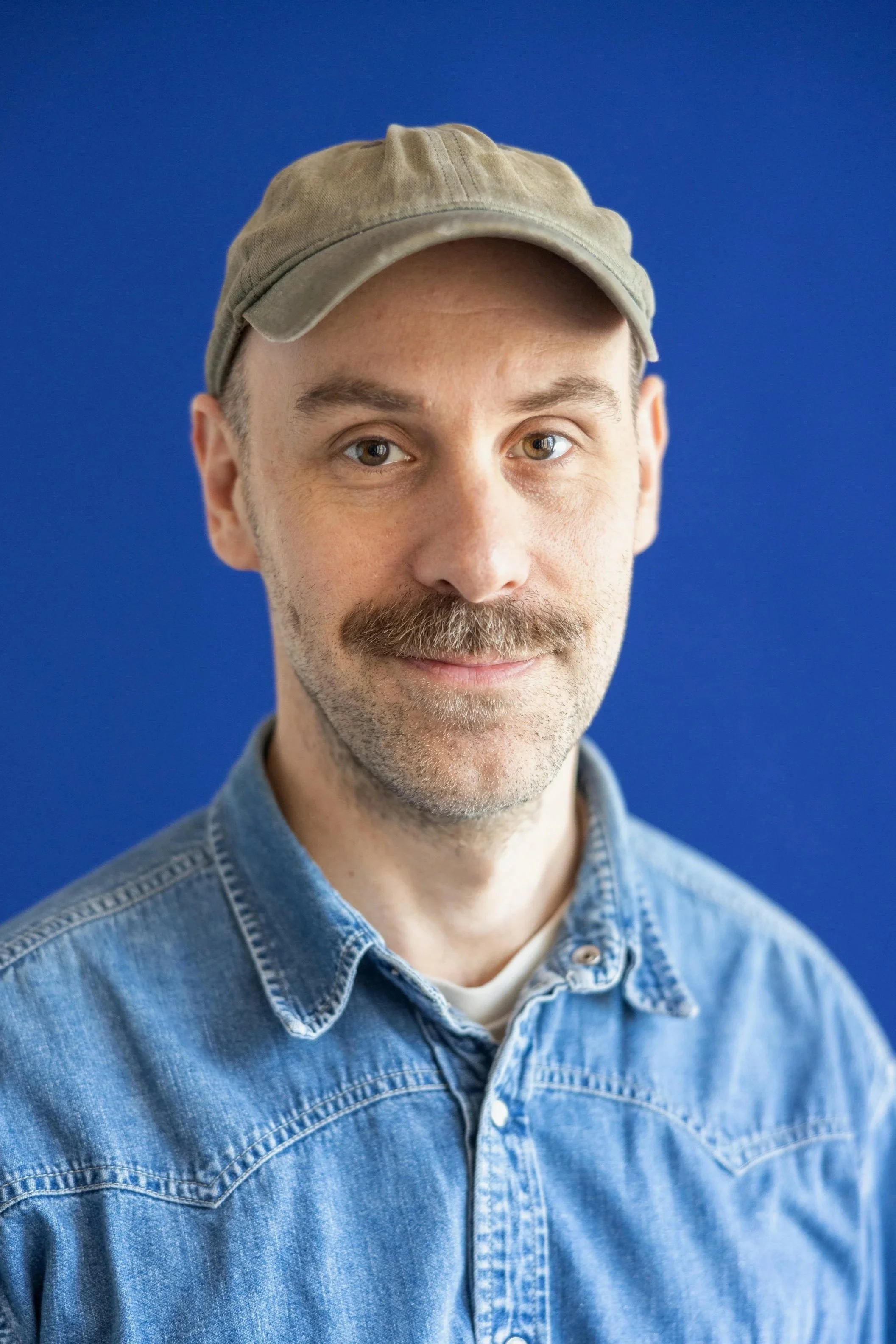 Ferran Mendoza Soler