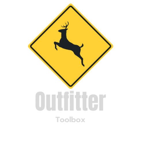 Outfitter Toolbox