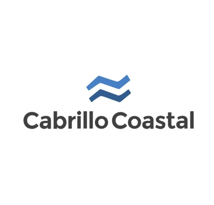 cabrillo.jpg