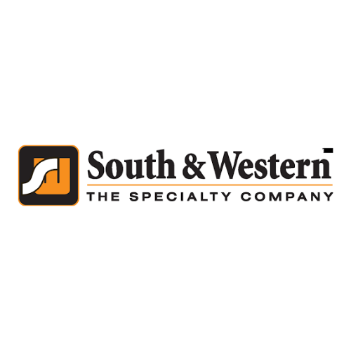 south & western .png