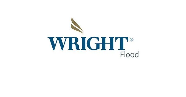 Wright_Flood_Logo.jpeg