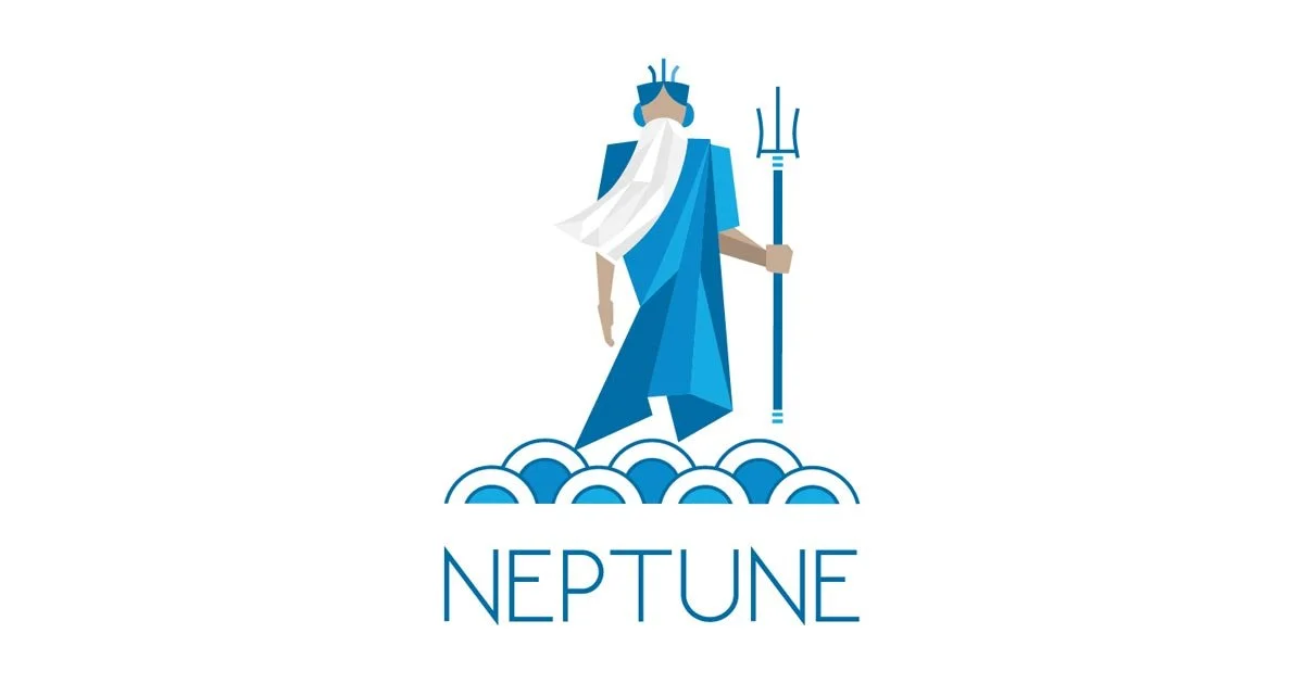 neptune-logo-facebook.jpeg