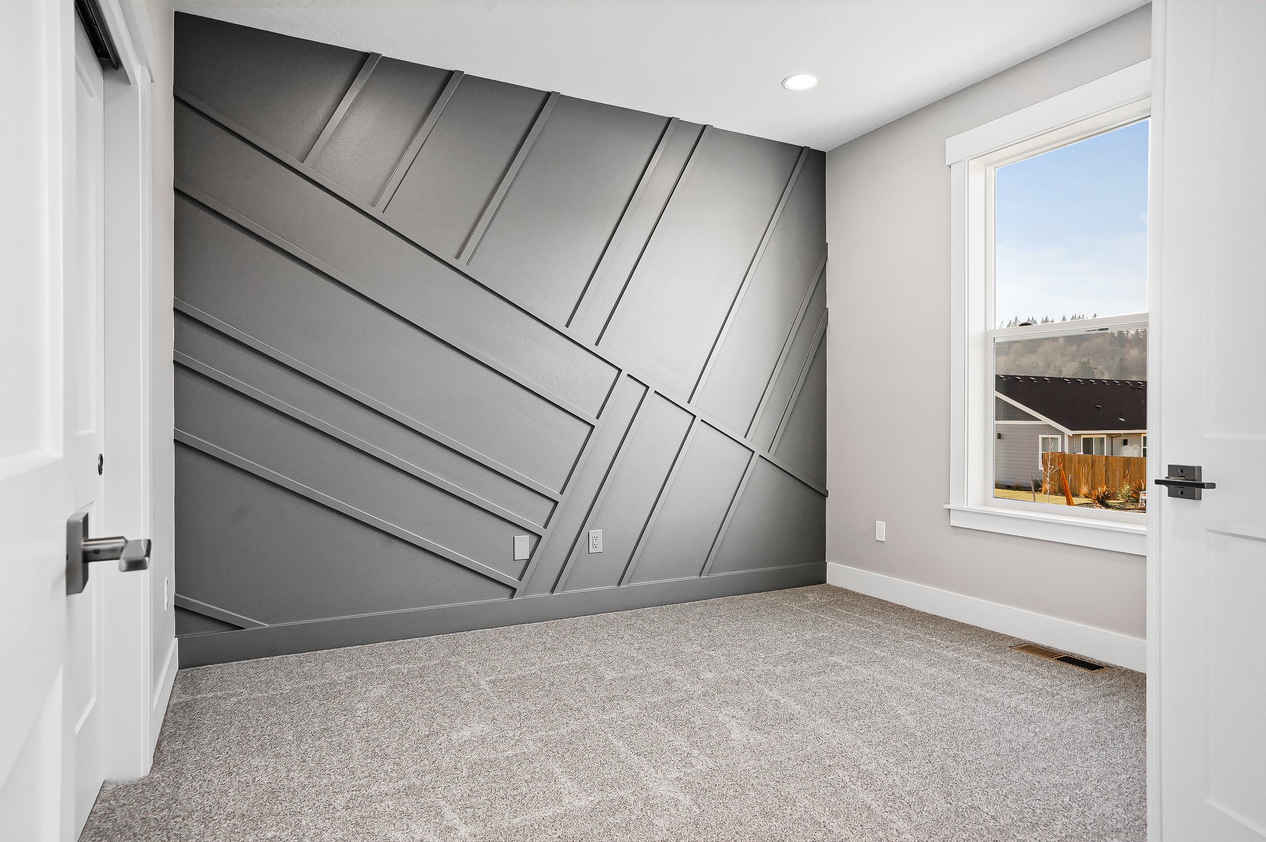 Custom home build by LNC Homes in Silverton, Oregon - 29.jpg
