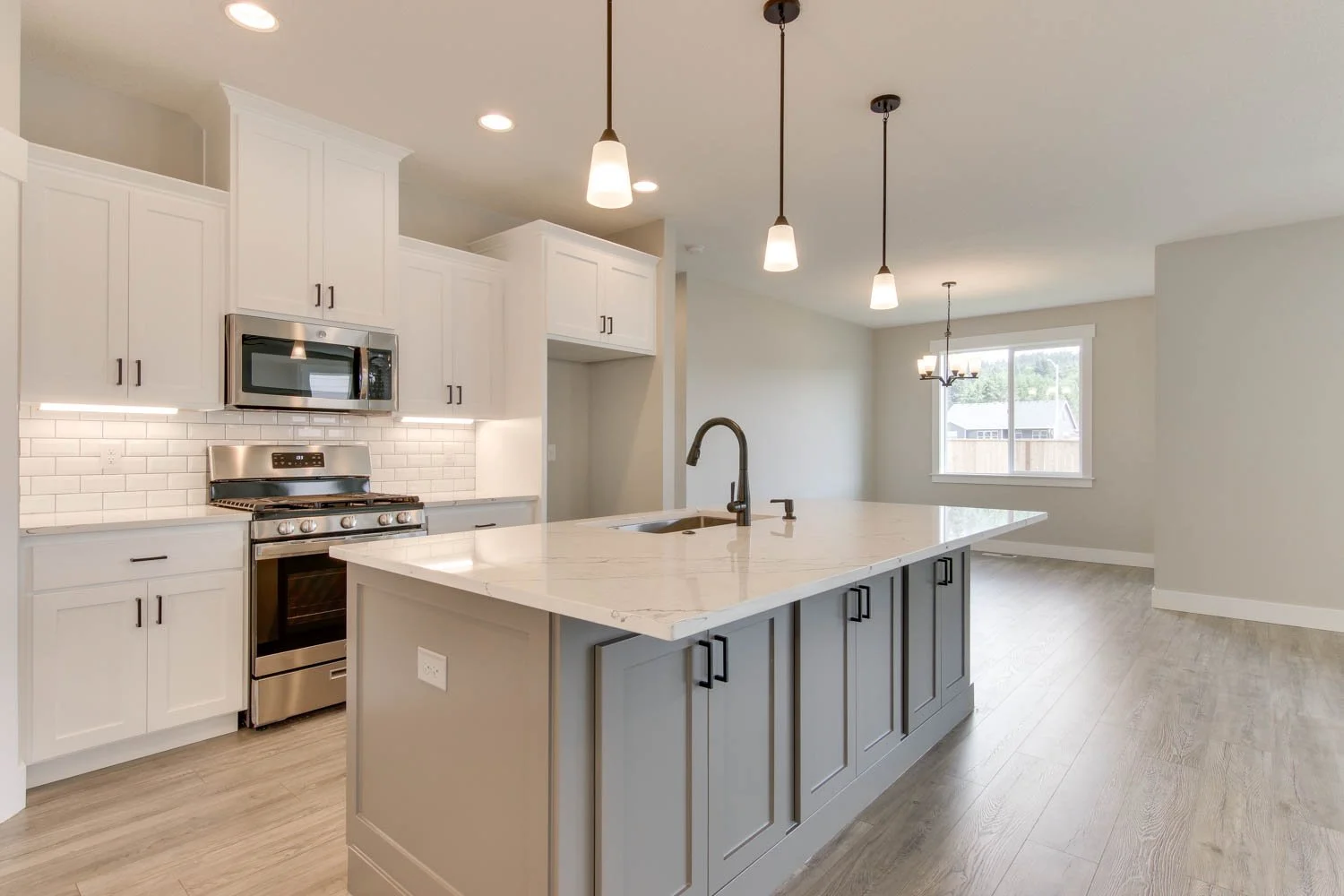 1466 Meadow Avenue - MLS-20.jpg
