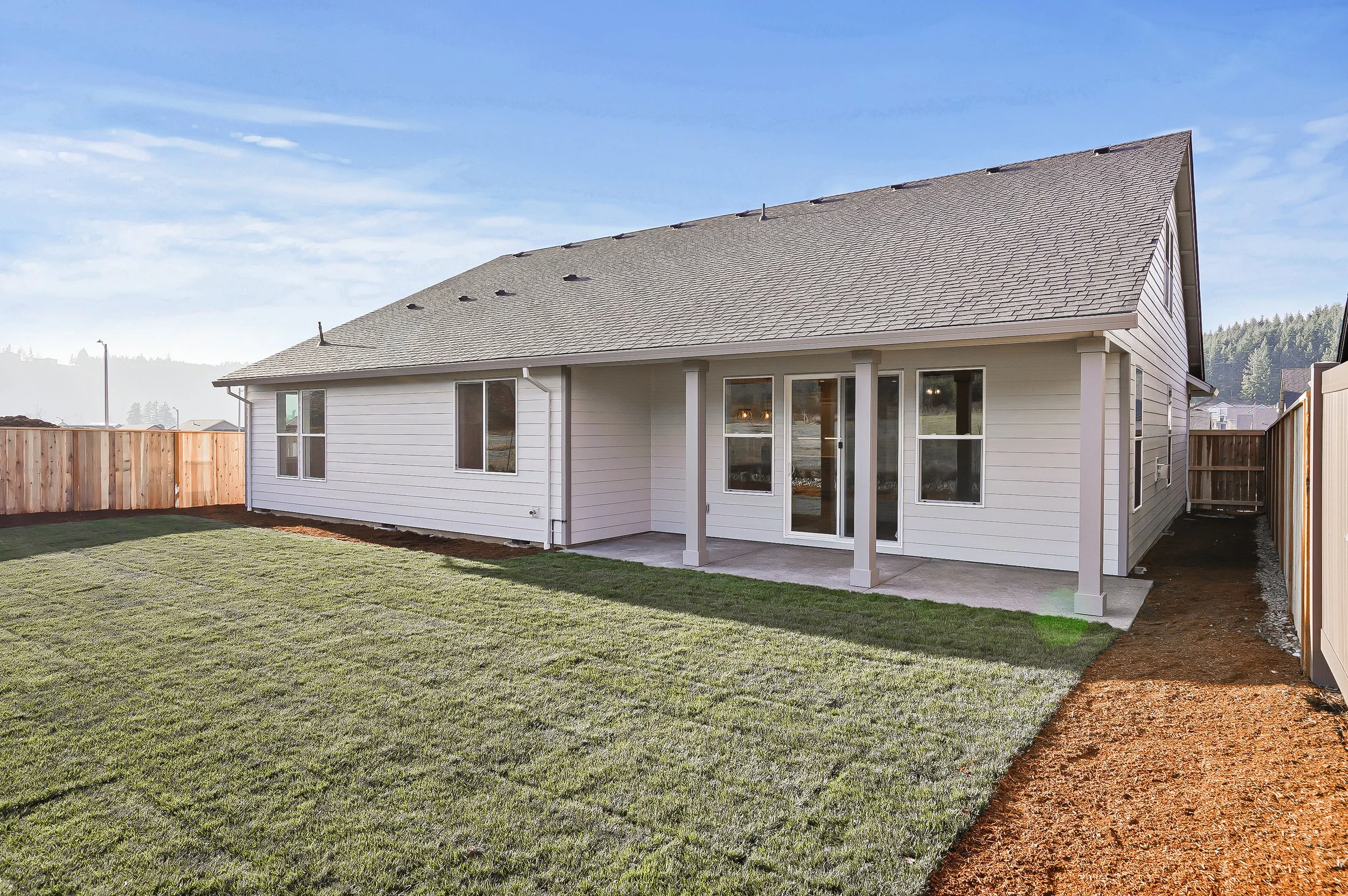 Custom home build by LNC Homes in Silverton, Oregon - 49.jpg