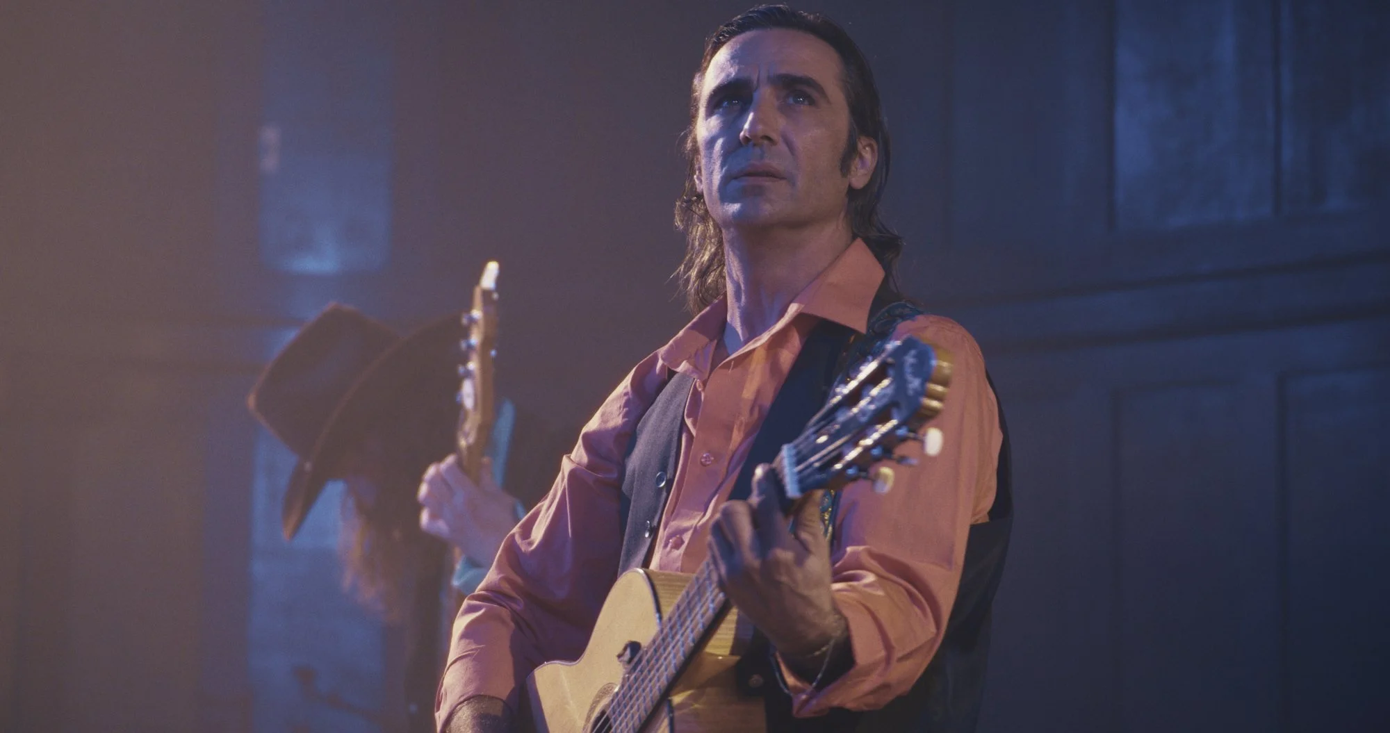 Copy of Denim and Diamonds still-2.jpg