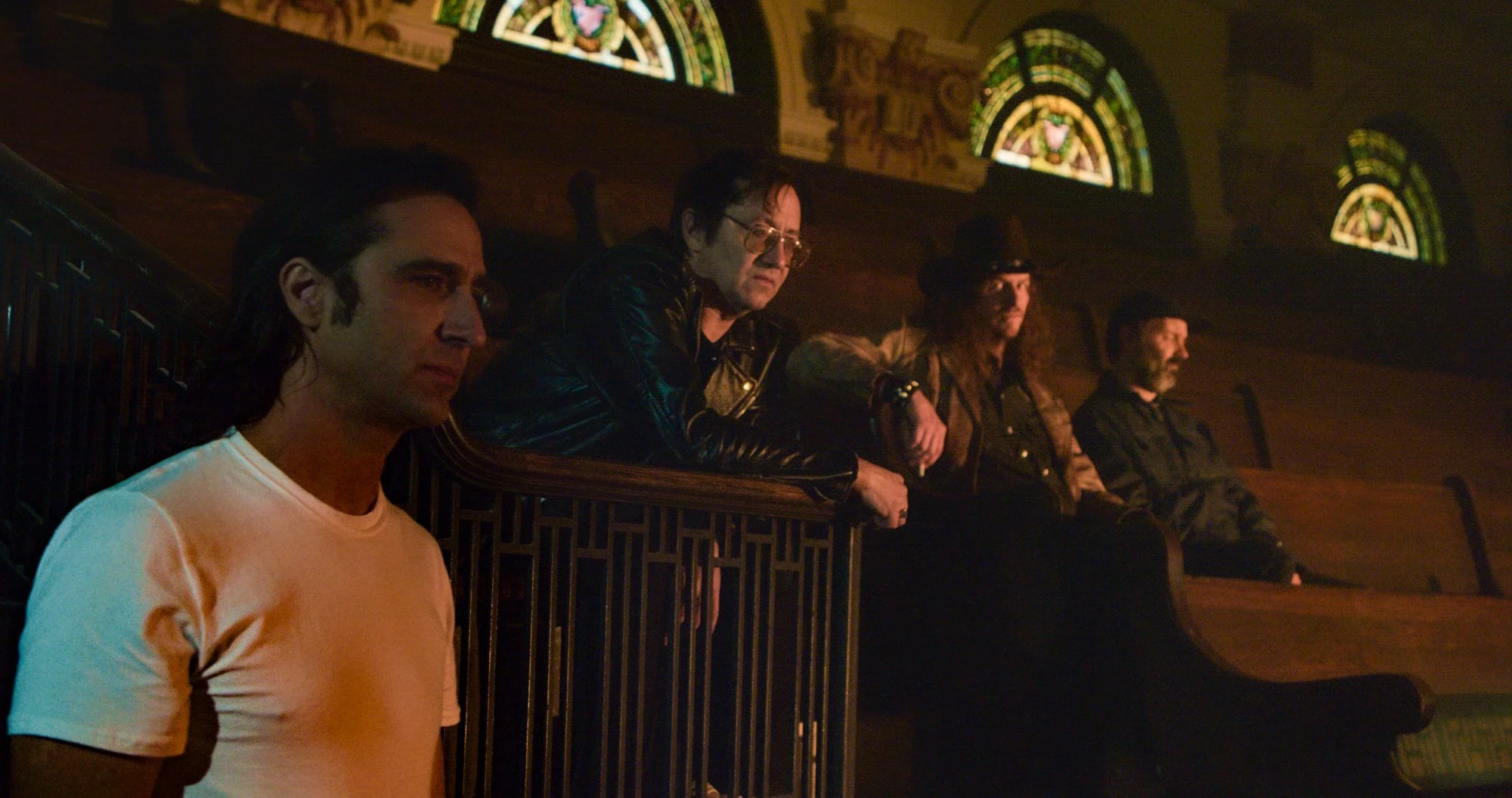 Copy of Denim and Diamonds still-25 FIXED.jpg