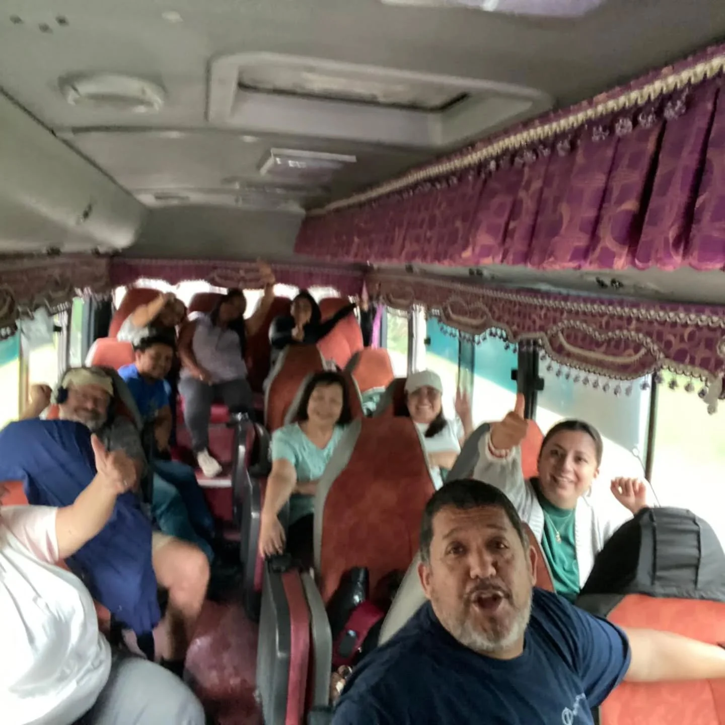 Our Evangelistic/Medical team is heading to Retalhuleu Guatemala to work along side of our friends from Beeline Wheelchair. Give em Heaven. Join us: pray give go