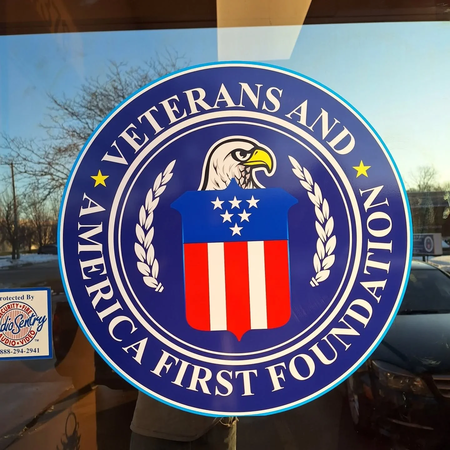 A worthy non profit with a resale shop in Clinton Township MI