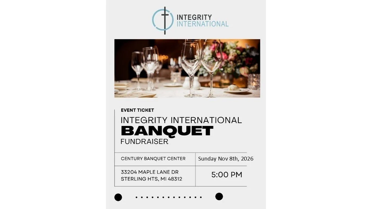 banquet info 2026.jpg