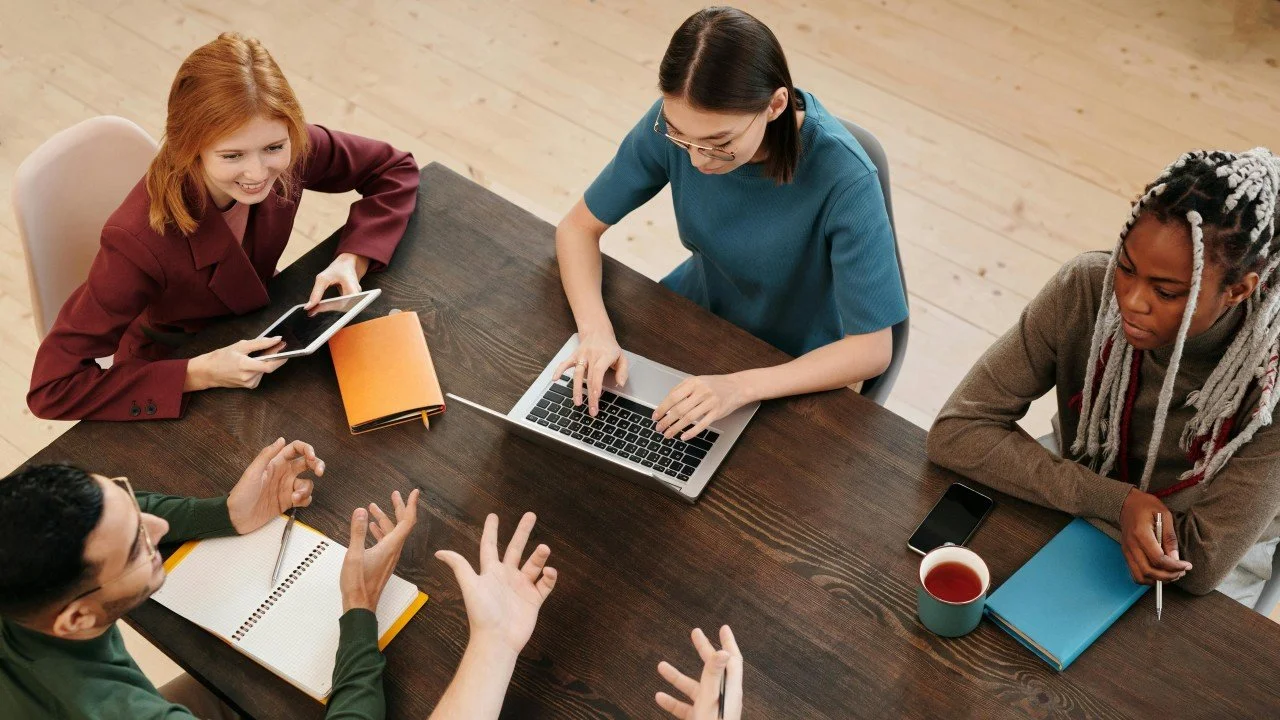 10 Smart Things You Can Do for Your Business  in 2026