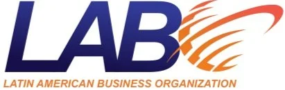 Latino American Business Organization