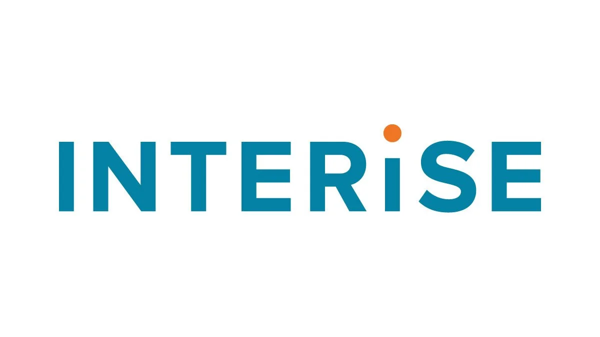 Interise