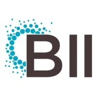 Boston Impact Initiative