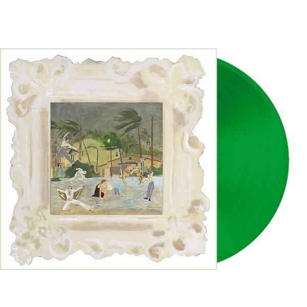 Translucent Emerald Vinyl.jpeg