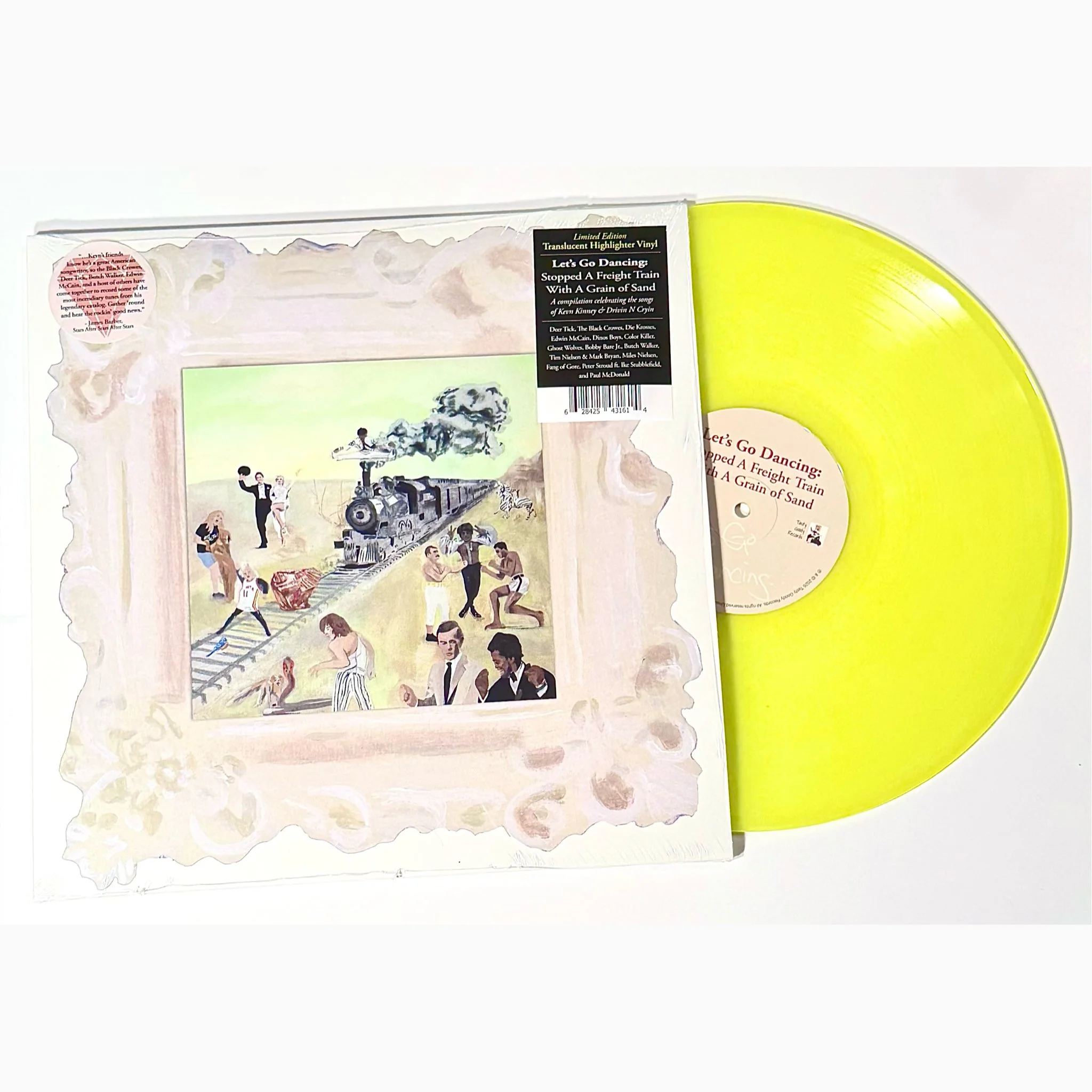 freight yellow.JPG