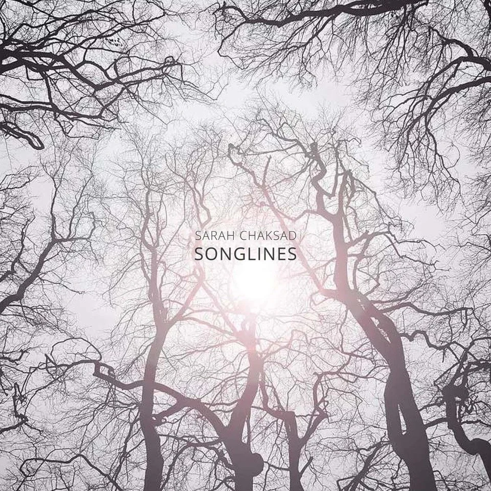 Cover CD SONGLINES-2020 Kopie.jpeg