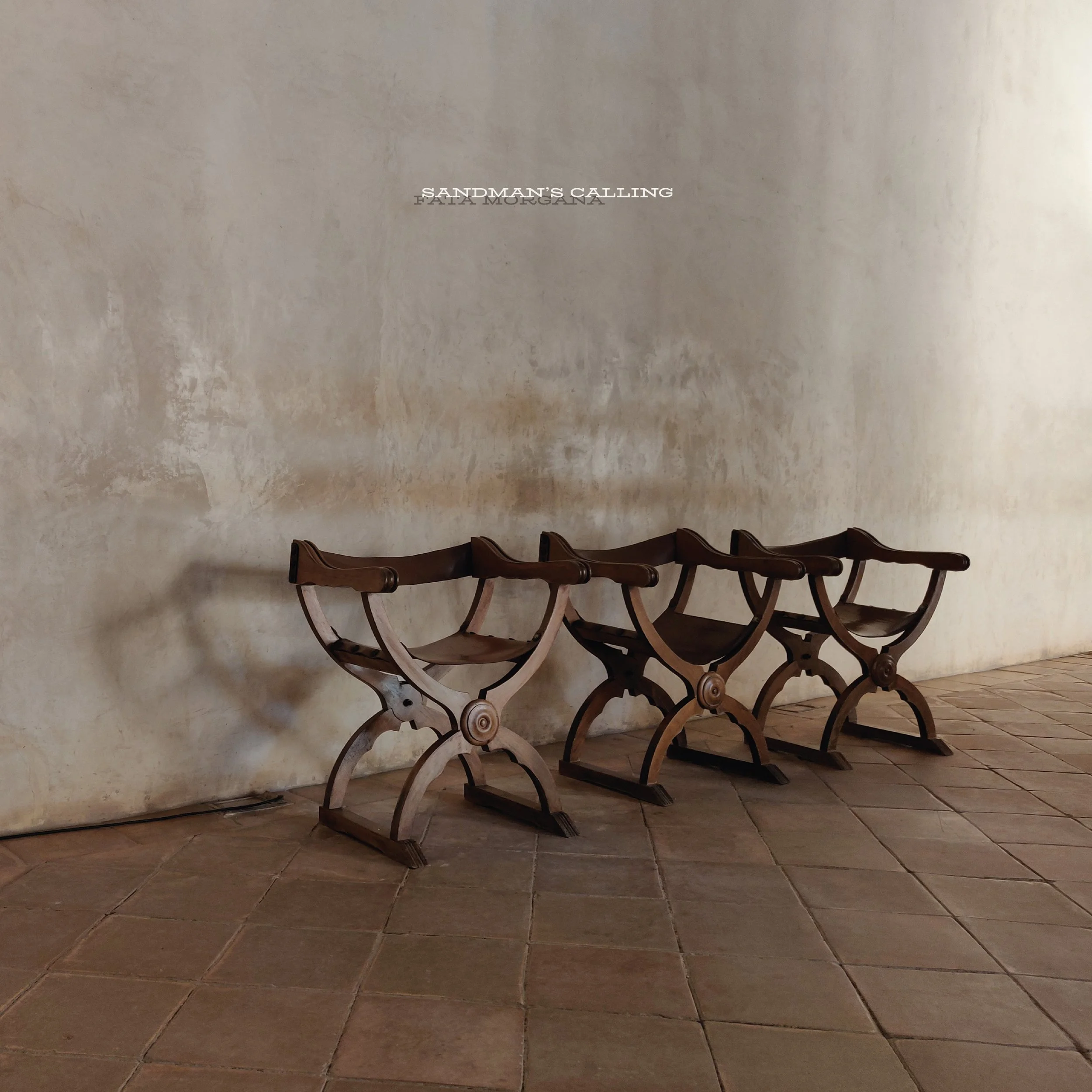 ANUK0040 LP Cover RGB 3000x3000.jpg