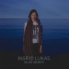 IngridLukas_silver_secrets.jpg