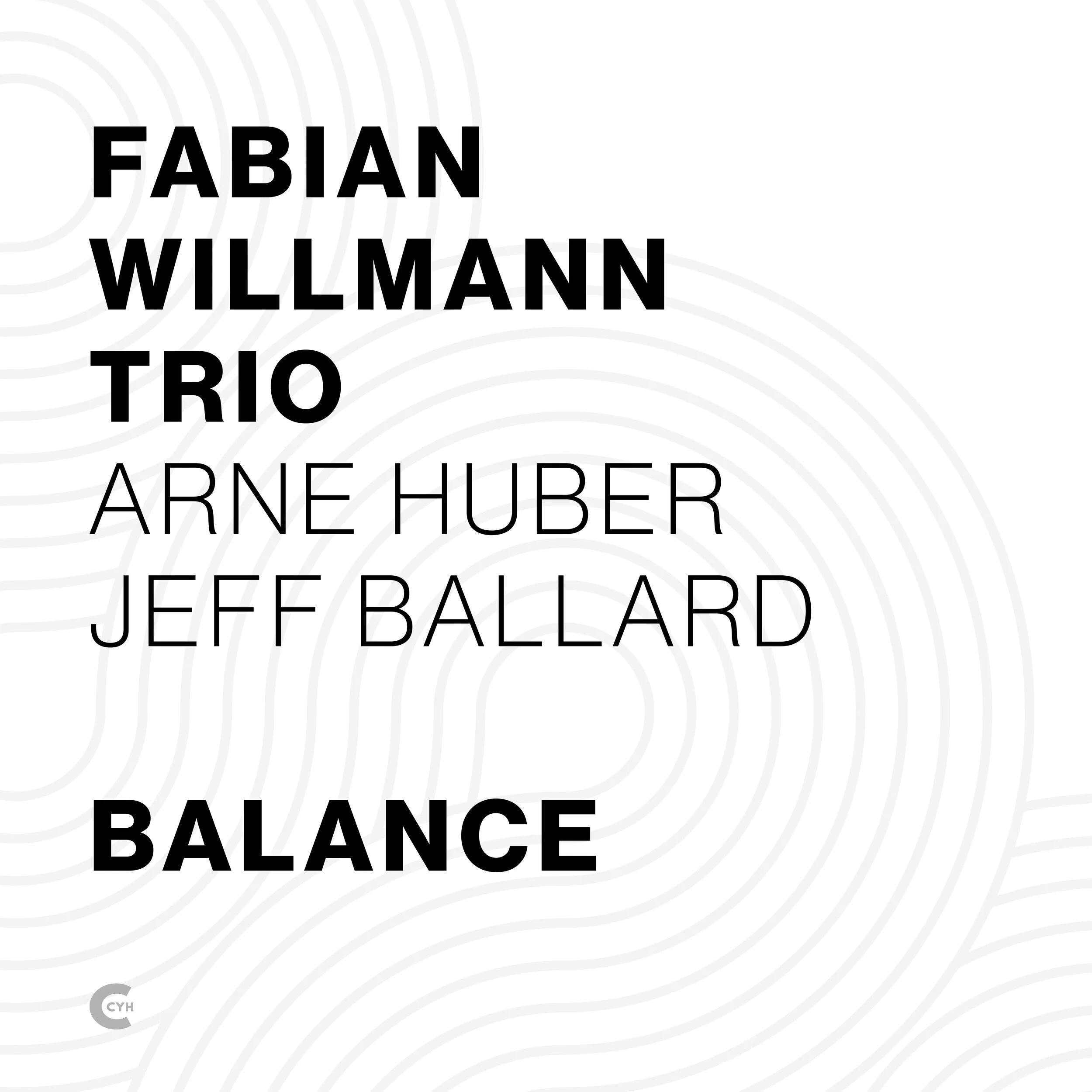 FABIAN_WILLMANN_TRIO_CYH_Front_Cover_MIT_hoch.jpg