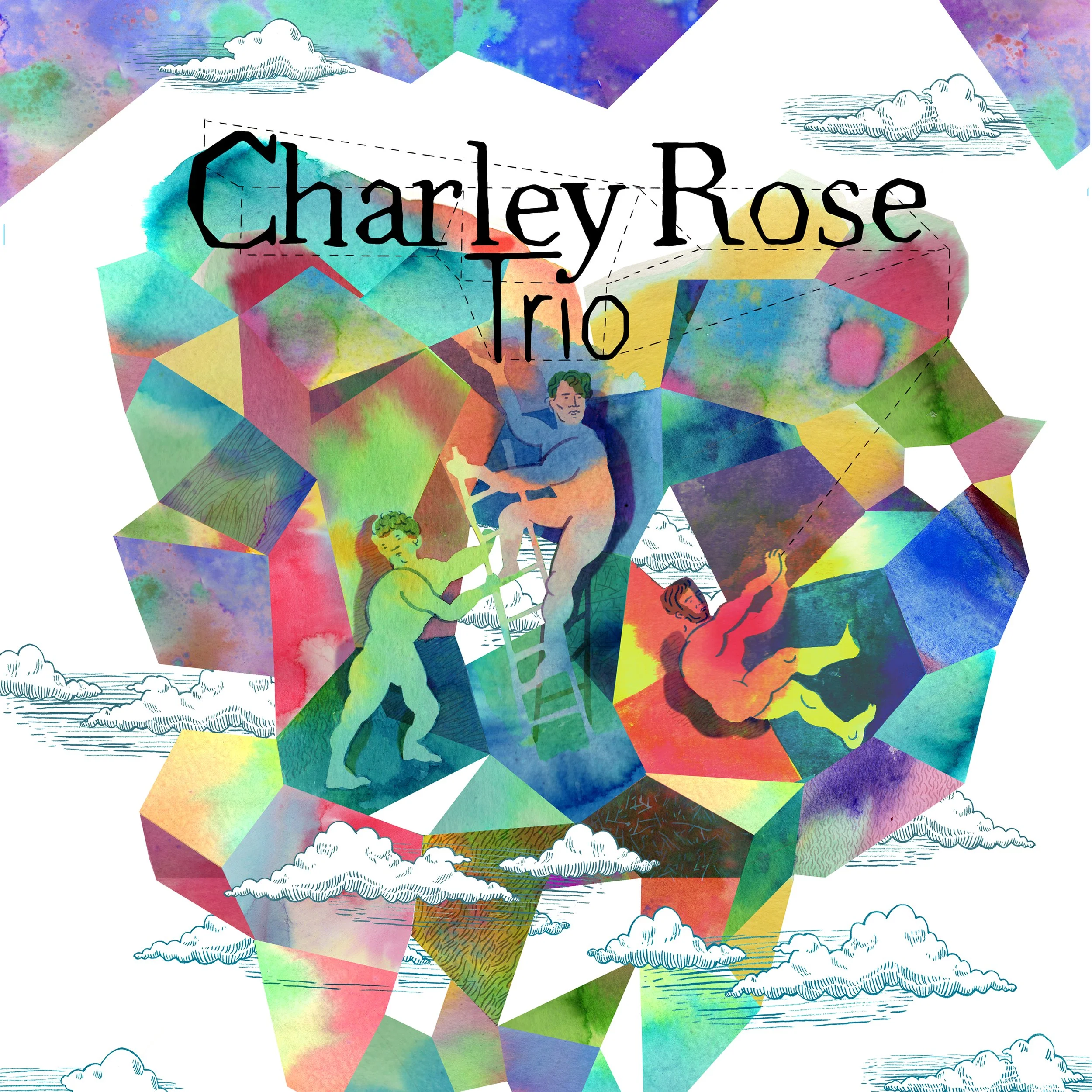 charleyrose.jpeg