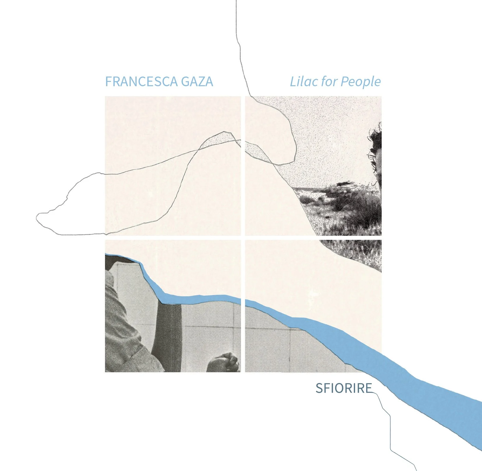 GazTUK056 - Sfiorire - COVER CD.jpg