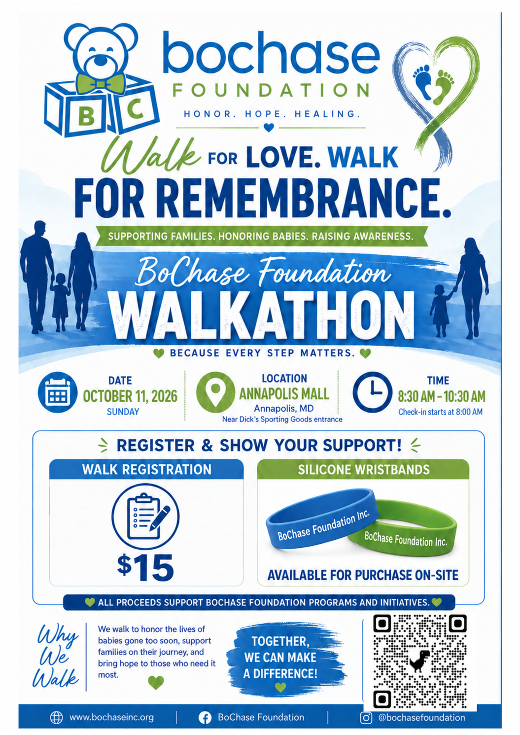 Register Under a Team