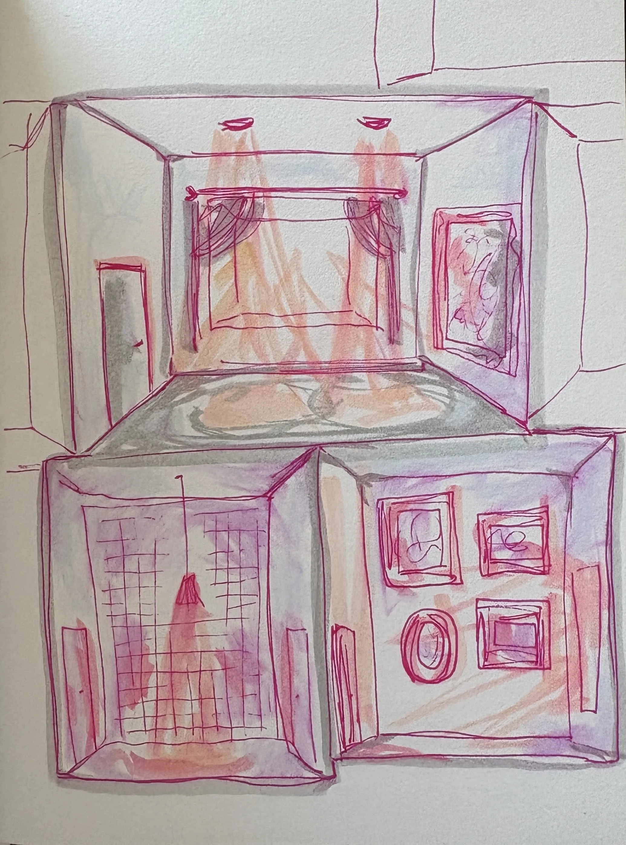 Doll Haus (2026)