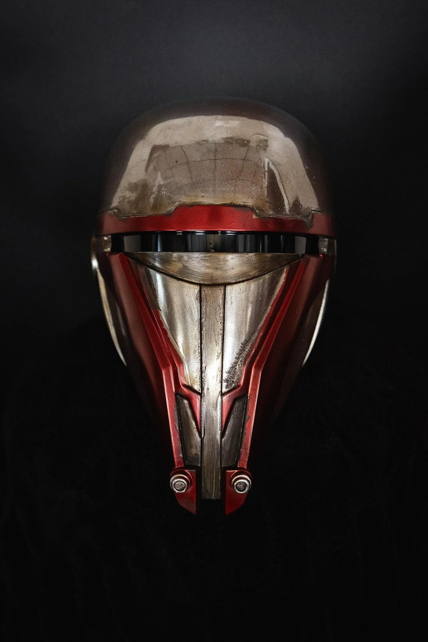 Darth Revan