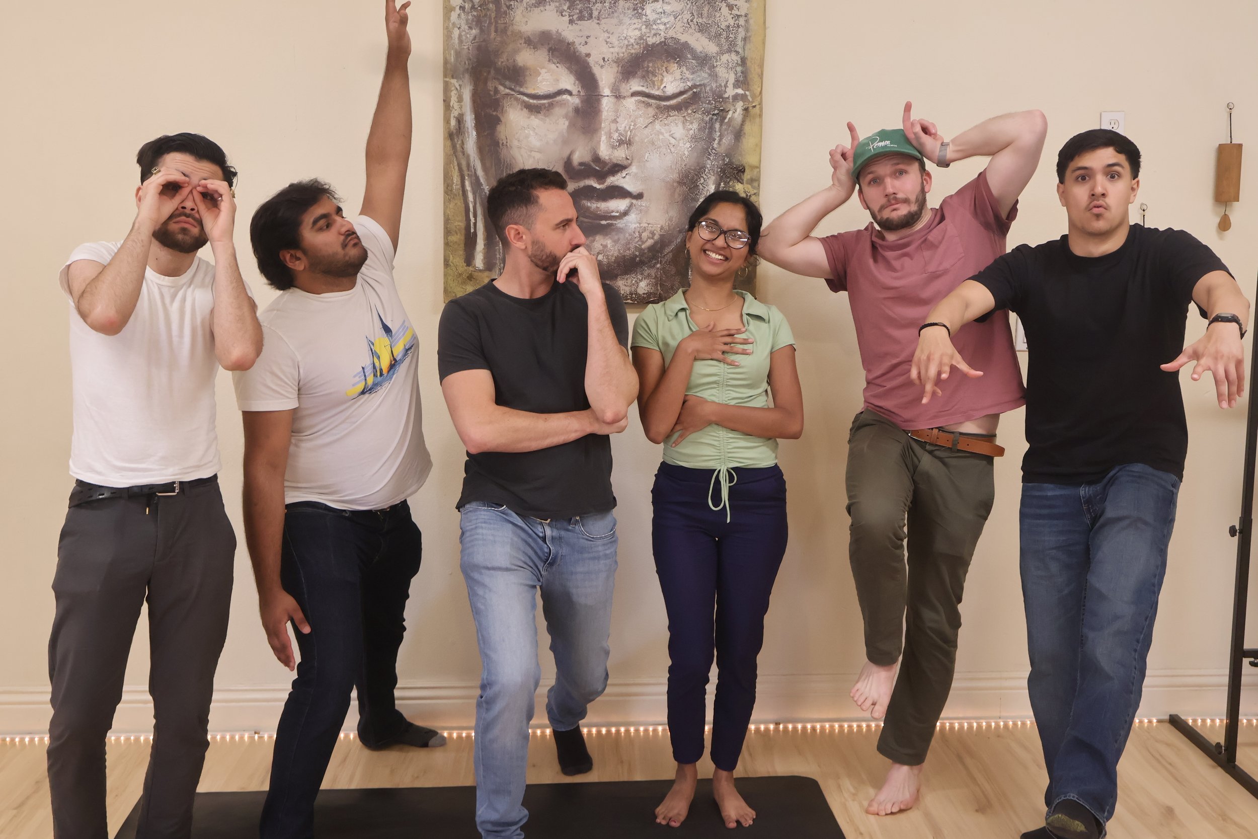 Zen-prov! improv classes_group class.jpeg