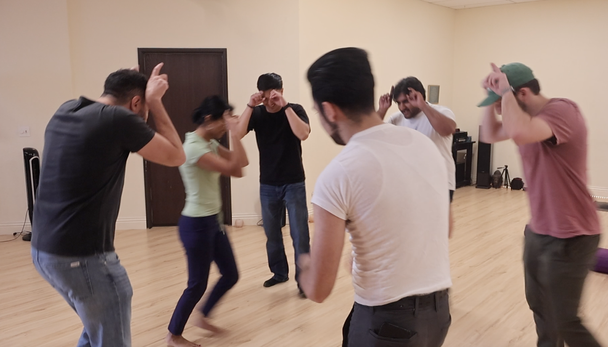 zen-prov! improv classes_silly.png