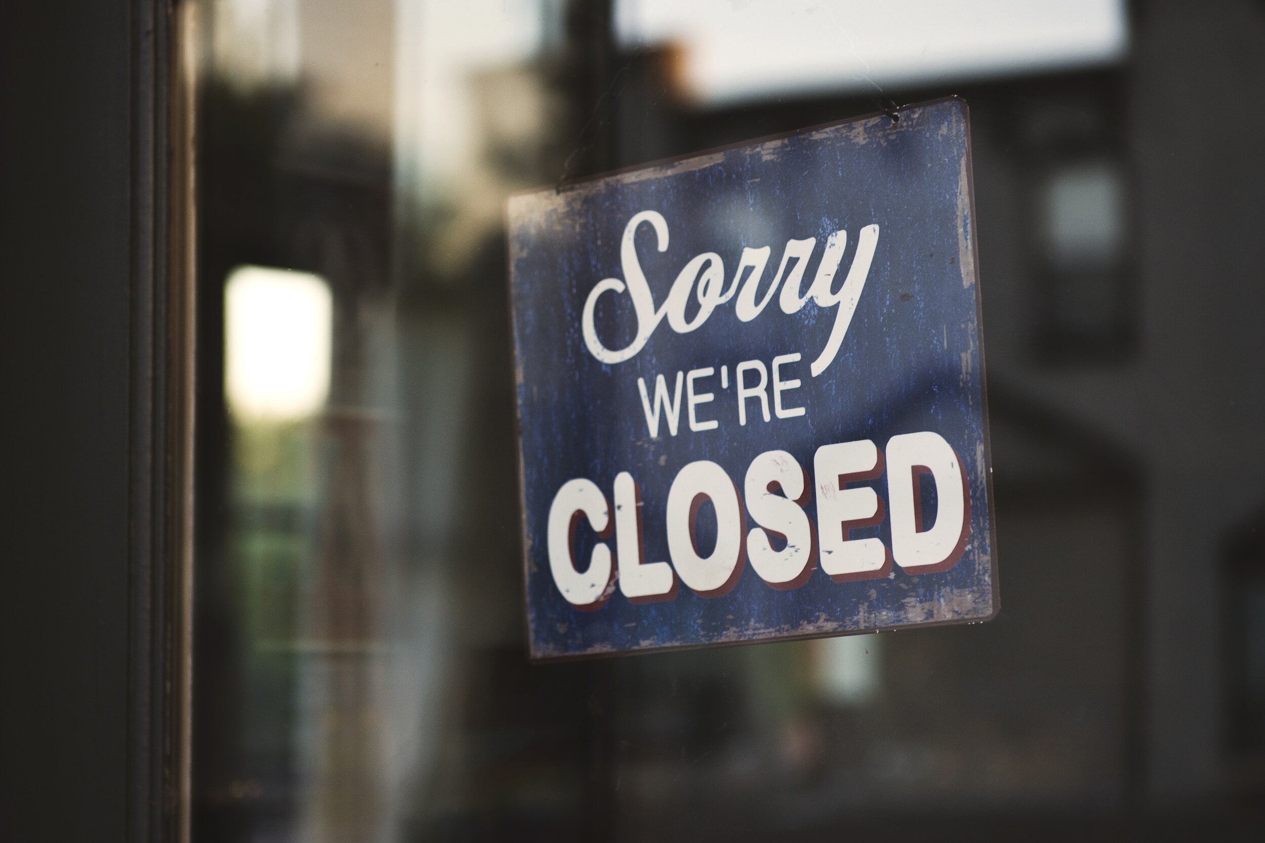 Enoteca PRIVATE Event CLOSED