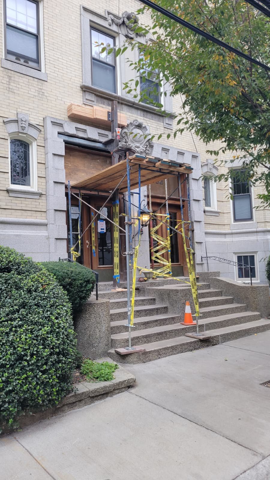 WhatsApp Image 2025-10-28 at 15.27.01_8cb9af52.jpg