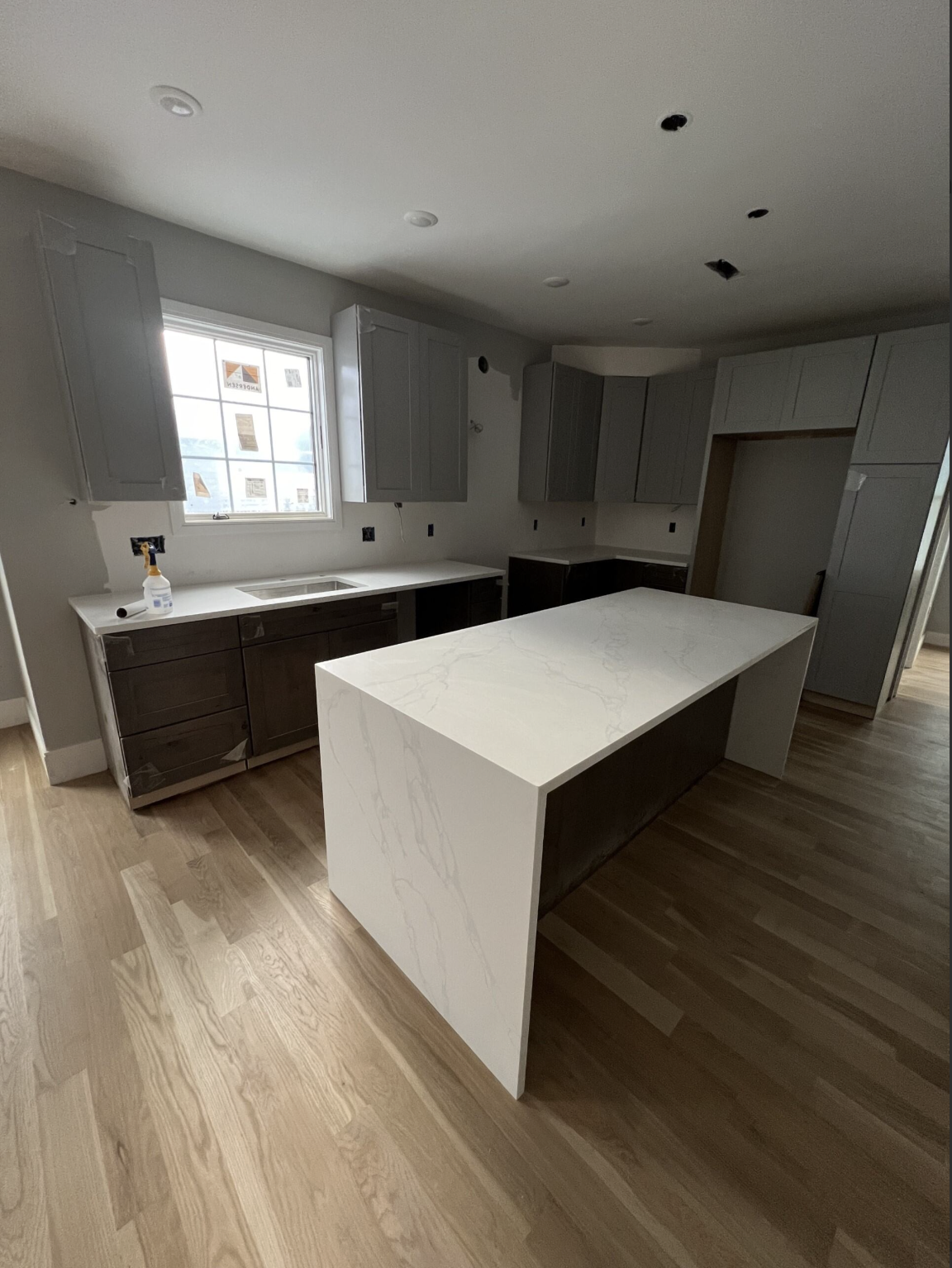 Screenshot 2025-01-07 at 6.02.21 PM.png