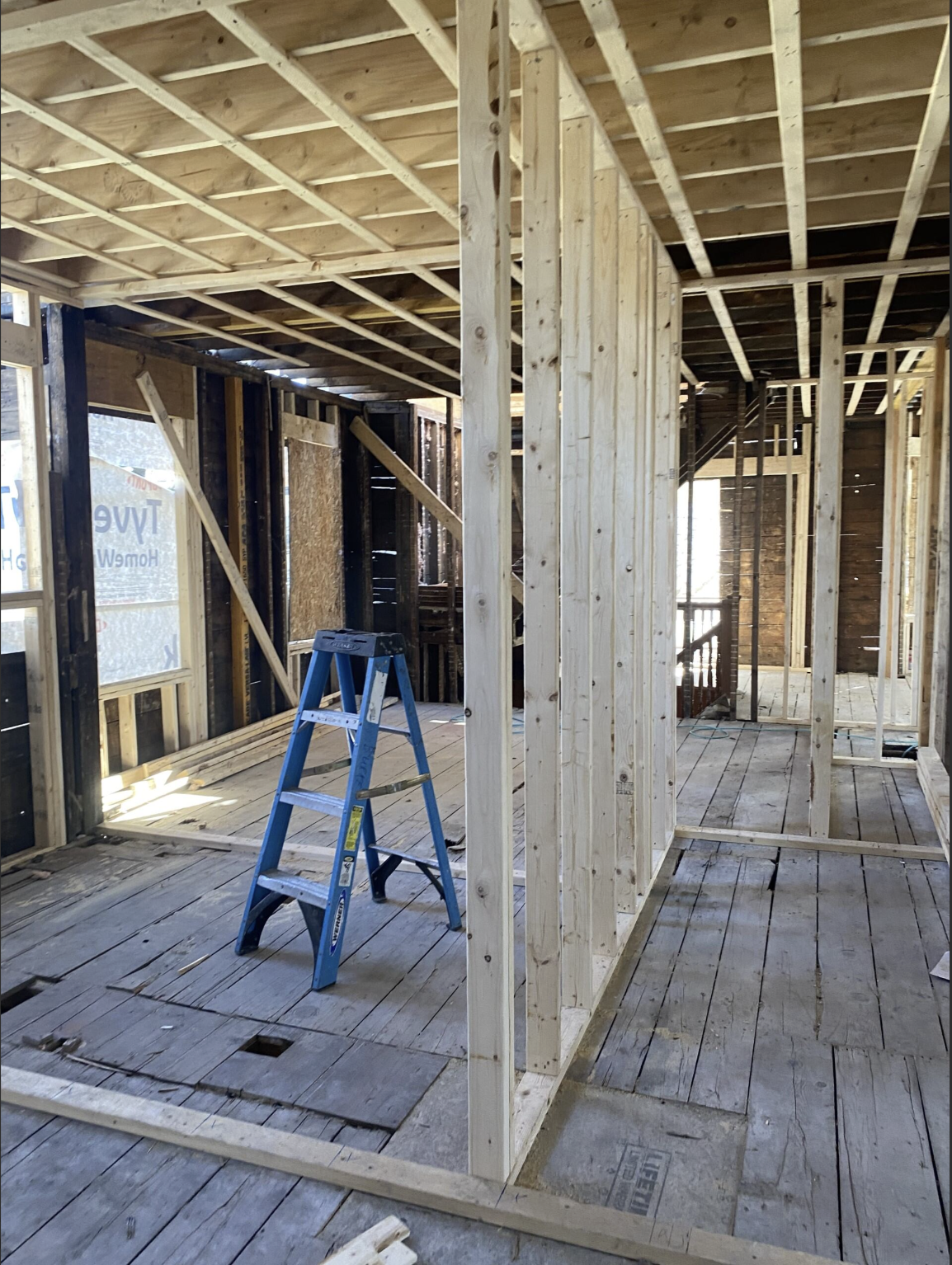 Screenshot 2025-01-07 at 6.07.17 PM.png