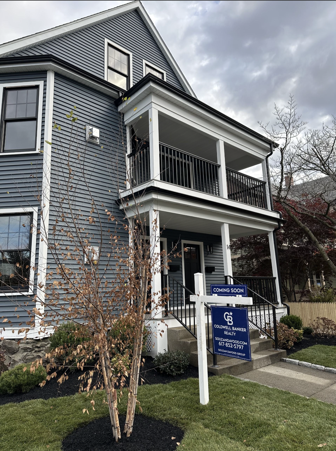 Screenshot 2025-01-07 at 5.55.55 PM.png